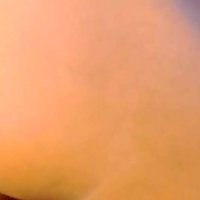 Hot Skinny Latina Twerks To Ohmibod