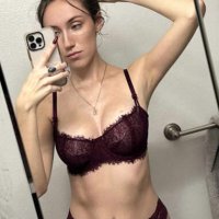 Instagram – 🥵 Lindsay Gardiner / lindsaygardiner 🥵 [Nudes] - Page 9 image 104