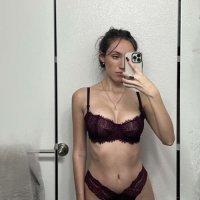 Instagram – 🥵 Lindsay Gardiner / lindsaygardiner 🥵 [Nudes] - Page 10 image 111