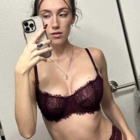 Instagram – 🥵 Lindsay Gardiner / lindsaygardiner 🥵 [Nudes] image 12