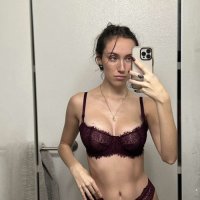 Instagram – 🥵 Lindsay Gardiner / lindsaygardiner 🥵 [Nudes] - Page 10 image 113