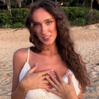 Instagram – 🥵 Lindsay Gardiner / lindsaygardiner 🥵 [Nudes] - Page 10 image 117