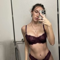 Instagram – 🥵 Lindsay Gardiner / lindsaygardiner 🥵 [Nudes] - Page 12 image 138