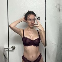 Instagram – 🥵 Lindsay Gardiner / lindsaygardiner 🥵 [Nudes] - Page 12 image 139