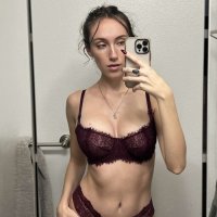 Instagram – 🥵 Lindsay Gardiner / lindsaygardiner 🥵 [Nudes] - Page 13 image 148