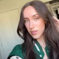 Instagram – 🥵 Lindsay Gardiner / lindsaygardiner 🥵 [Nudes] - Page 2 image 16