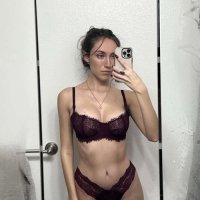 Instagram – 🥵 Lindsay Gardiner / lindsaygardiner 🥵 [Nudes] - Page 14 image 164