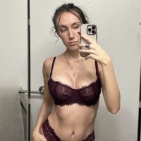 Instagram – 🥵 Lindsay Gardiner / lindsaygardiner 🥵 [Nudes] - Page 14 image 166