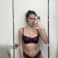 Instagram – 🥵 Lindsay Gardiner / lindsaygardiner 🥵 [Nudes] - Page 14 image 167
