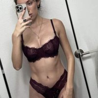 Instagram – 🥵 Lindsay Gardiner / lindsaygardiner 🥵 [Nudes] - Page 2 image 20