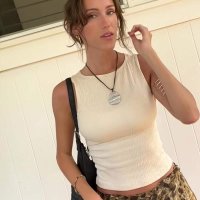 Instagram – 🥵 Lindsay Gardiner / lindsaygardiner 🥵 [Nudes] - Page 2 image 21