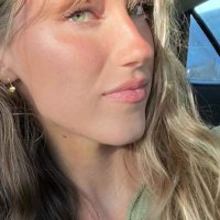 Instagram – 🥵 Lindsay Gardiner / lindsaygardiner 🥵 [Nudes] - Page 3 image 28