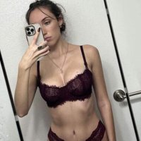 Instagram – 🥵 Lindsay Gardiner / lindsaygardiner 🥵 [Nudes] - Page 3 image 33