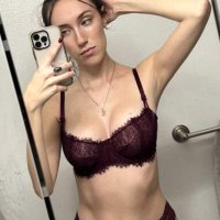 Instagram – 🥵 Lindsay Gardiner / lindsaygardiner 🥵 [Nudes] - Page 4 image 45