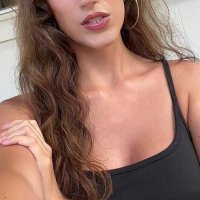Instagram – 🥵 Lindsay Gardiner / lindsaygardiner 🥵 [Nudes] - Page 4 image 46