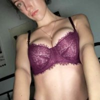 Instagram – 🥵 Lindsay Gardiner / lindsaygardiner 🥵 [Nudes] - Page 5 image 59