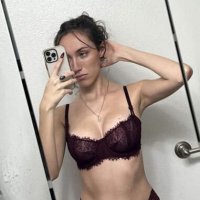 Instagram – 🥵 Lindsay Gardiner / lindsaygardiner 🥵 [Nudes] image 7