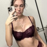Instagram – 🥵 Lindsay Gardiner / lindsaygardiner 🥵 [Nudes] - Page 6 image 66