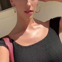 Instagram – 🥵 Lindsay Gardiner / lindsaygardiner 🥵 [Nudes] - Page 6 image 68