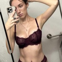 Instagram – 🥵 Lindsay Gardiner / lindsaygardiner 🥵 [Nudes] - Page 7 image 76