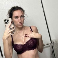Instagram – 🥵 Lindsay Gardiner / lindsaygardiner 🥵 [Nudes] - Page 7 image 78