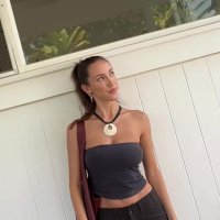 Instagram – 🥵 Lindsay Gardiner / lindsaygardiner 🥵 [Nudes] - Page 7 image 80