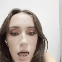 Instagram – 🥵 Lindsay Gardiner / lindsaygardiner 🥵 [Nudes] - Page 8 image 87