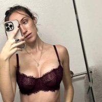 Instagram – 🥵 Lindsay Gardiner / lindsaygardiner 🥵 [Nudes] - Page 8 image 89