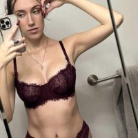 Instagram – 🥵 Lindsay Gardiner / lindsaygardiner 🥵 [Nudes] - Page 8 image 91