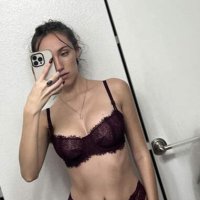 Instagram – 🥵 Lindsay Gardiner / lindsaygardiner 🥵 [Nudes] - Page 8 image 92