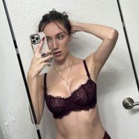 Instagram – 🥵 Lindsay Gardiner / lindsaygardiner 🥵 [Nudes] - Page 9 image 99