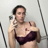 Instagram – 🥵 Lindsay Gardiner / lindsaygardiner 🥵 [Nudes] - Page 9 image 101