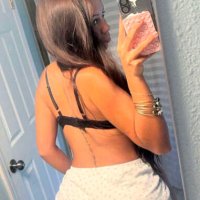 Instagram – Maria Layla Lopez / maria.llayla [Nudes] image 12