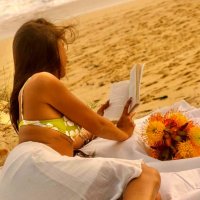 Instagram – Maria Layla Lopez / maria.llayla [Nudes] - Page 9 image 102