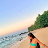 Instagram – Maria Layla Lopez / maria.llayla [Nudes] - Page 9 image 103