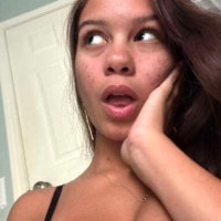 Instagram – Maria Layla Lopez / maria.llayla [Nudes] - Page 9 image 107