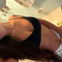 Instagram – Maria Layla Lopez / maria.llayla [Nudes] - Page 9 image 108