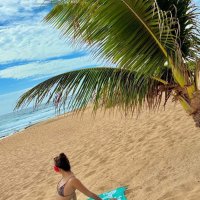 Instagram – Maria Layla Lopez / maria.llayla [Nudes] - Page 10 image 112