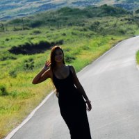 Instagram – Maria Layla Lopez / maria.llayla [Nudes] - Page 10 image 113