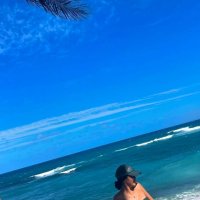 Instagram – Maria Layla Lopez / maria.llayla [Nudes] - Page 10 image 115