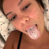 Instagram – Maria Layla Lopez / maria.llayla [Nudes] - Page 10 image 116
