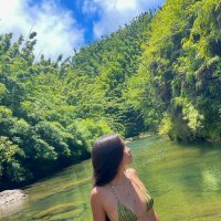 Instagram – Maria Layla Lopez / maria.llayla [Nudes] - Page 10 image 117