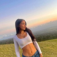 Instagram – Maria Layla Lopez / maria.llayla [Nudes] image 3