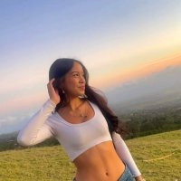 Instagram – Maria Layla Lopez / maria.llayla [Nudes] - Page 2 image 22