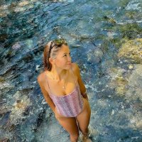 Instagram – Maria Layla Lopez / maria.llayla [Nudes] - Page 3 image 27