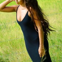 Instagram – Maria Layla Lopez / maria.llayla [Nudes] - Page 3 image 28