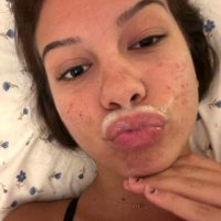 Instagram – Maria Layla Lopez / maria.llayla [Nudes] - Page 3 image 29