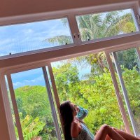Instagram – Maria Layla Lopez / maria.llayla [Nudes] - Page 3 image 35