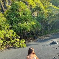 Instagram – Maria Layla Lopez / maria.llayla [Nudes] - Page 4 image 39