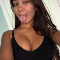 Instagram – Maria Layla Lopez / maria.llayla [Nudes] - Page 4 image 43